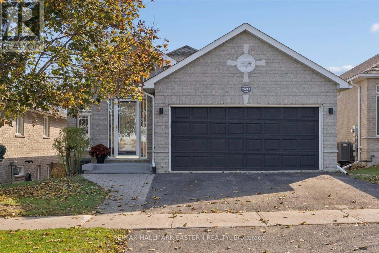 2431 MARSDALE DRIVE — Peterborough (Ashburnham Ward 4), Ontario - Photo 2 of 48