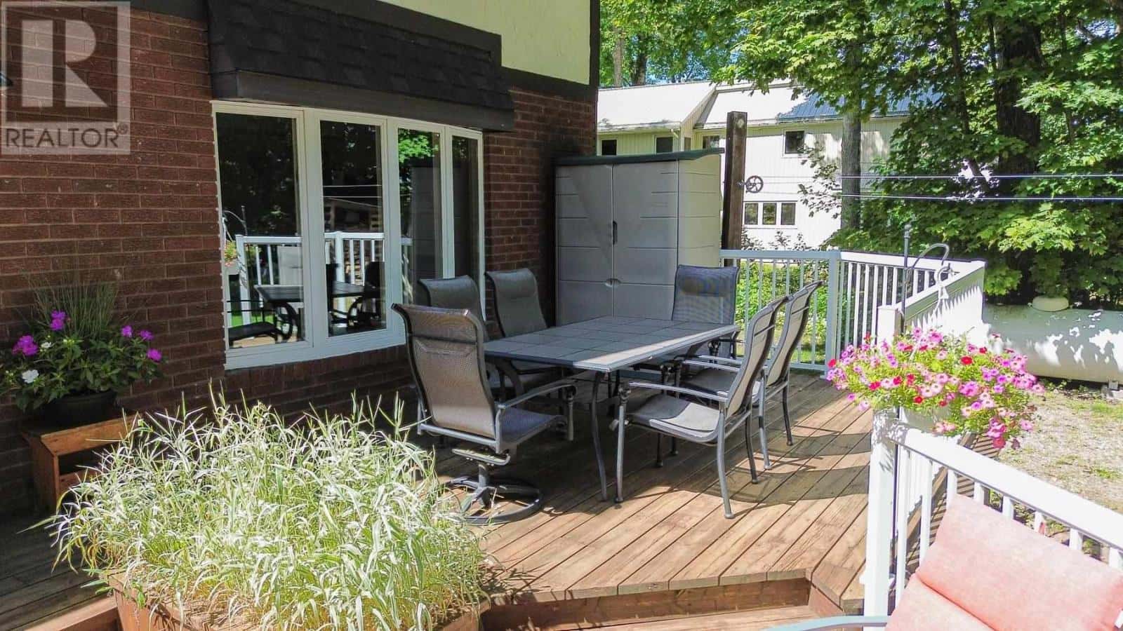 1406 Littleton ST — Richards Landing, Ontario - Photo 5 of 50