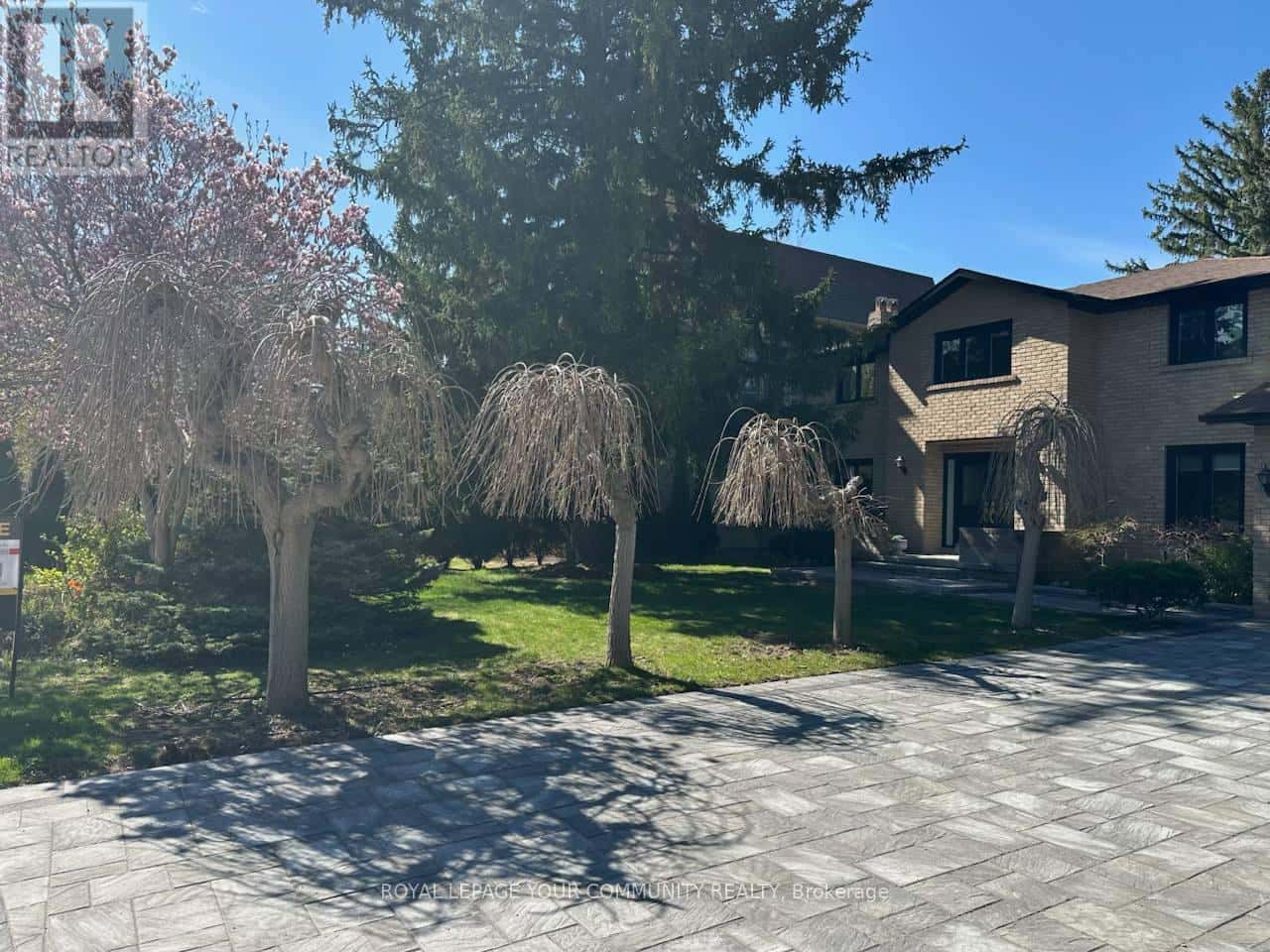 170 GARDEN AVENUE — Richmond Hill (South Richvale), Ontario - Photo 3 of 42