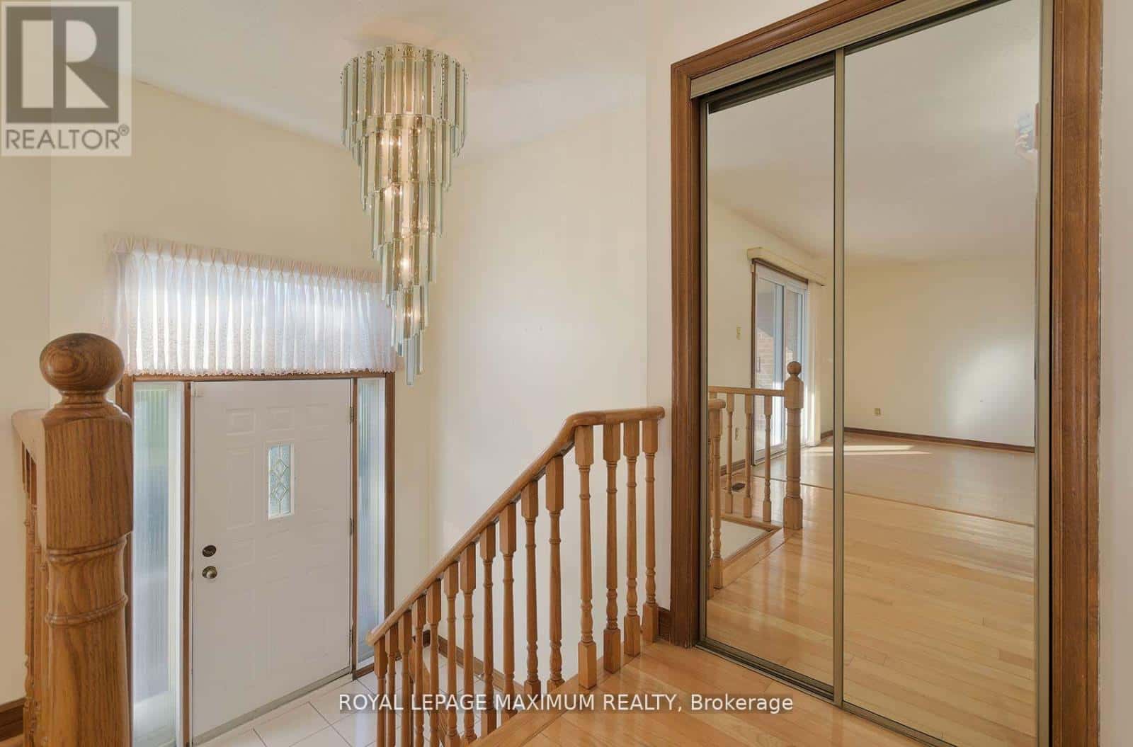 42 KAISER DRIVE — Vaughan (West Woodbridge), Ontario - Photo 4 of 42