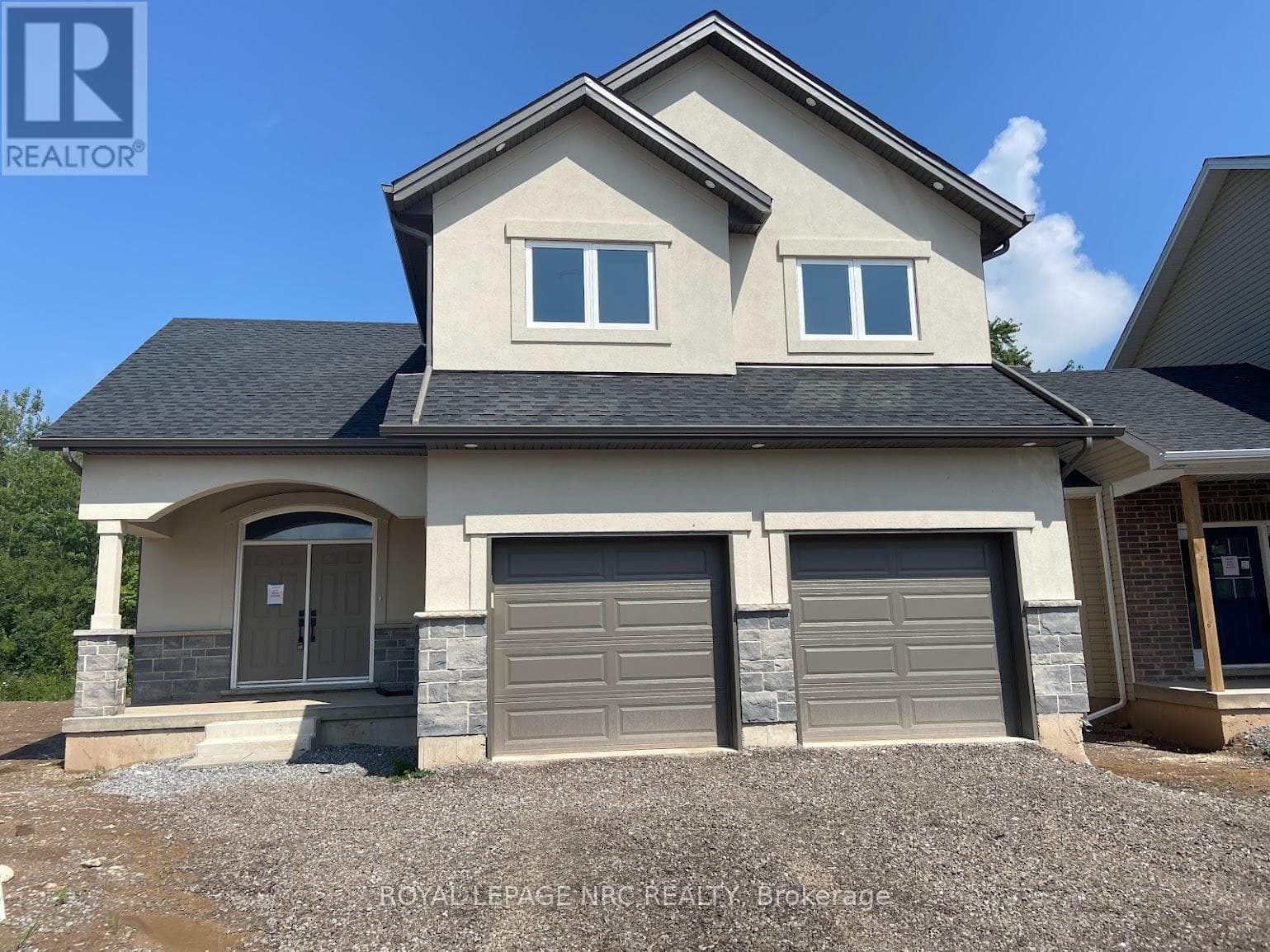 3355 WILLGUARD COURT — Niagara Falls (Chippawa), Ontario - Main photo