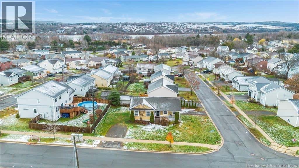 150 Gilridge Drive — Douglas, New Brunswick - Photo 4 of 31