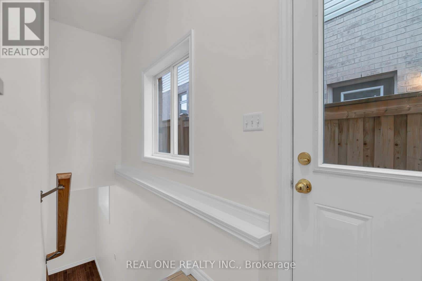 BASEMENT - 72 NORMA CRESCENT — Guelph (Victoria North), Ontario - Photo 3 of 18