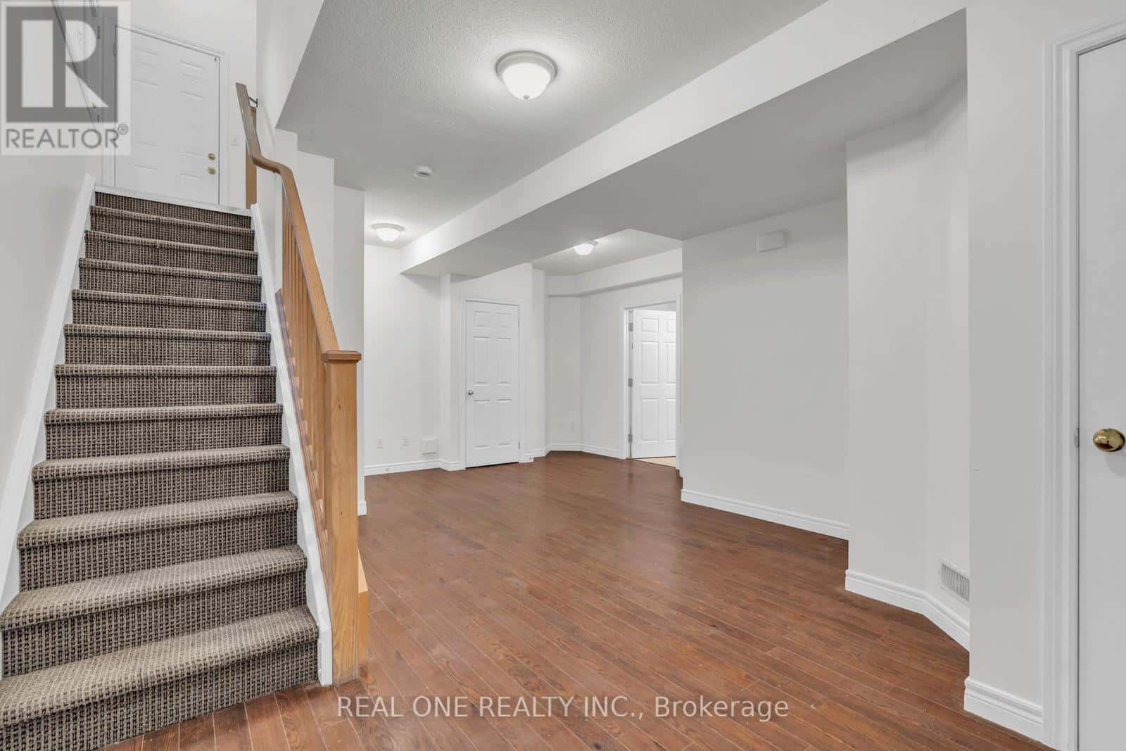 BASEMENT - 72 NORMA CRESCENT — Guelph (Victoria North), Ontario - Photo 4 of 18