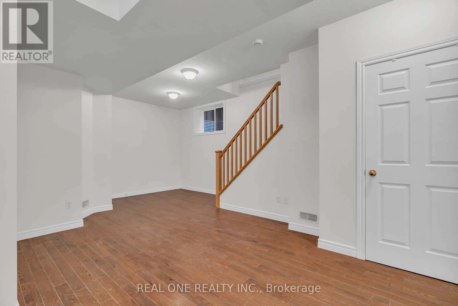 BASEMENT - 72 NORMA CRESCENT — Guelph (Victoria North), Ontario - Photo 5 of 18