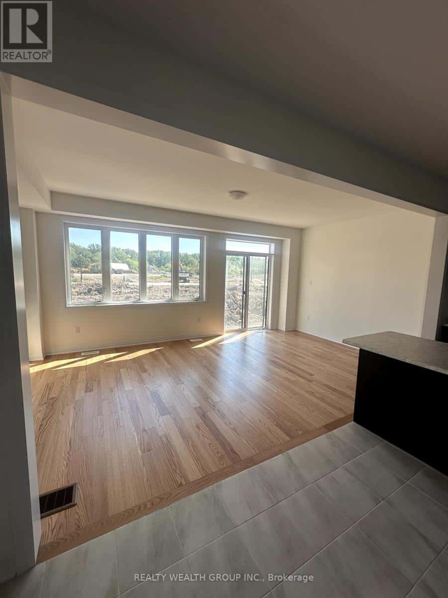 41 CANVAS CRESCENT — Welland (Dain City), Ontario - Photo 5 of 12