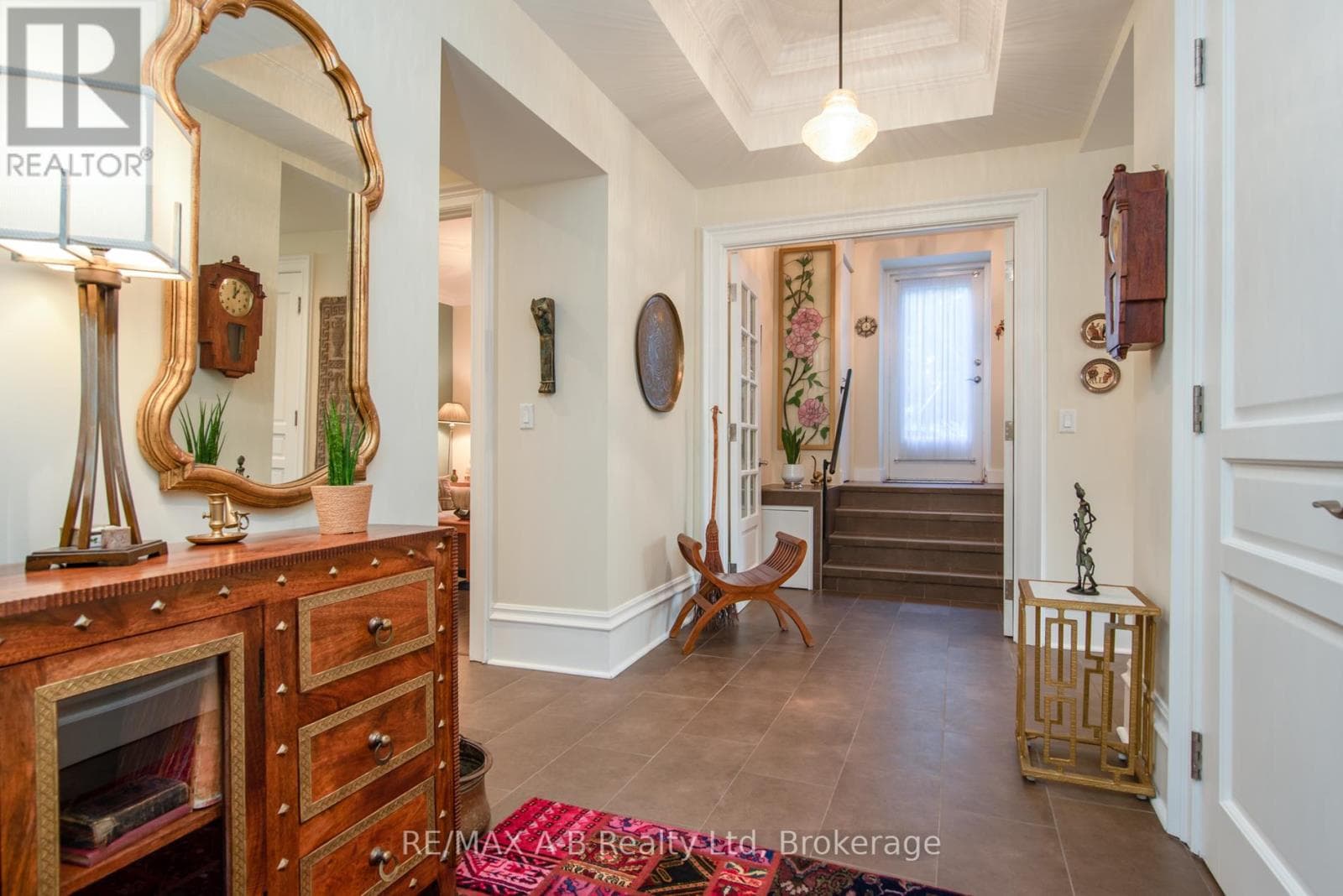 1C - 189 ELIZABETH STREET — St. Marys, Ontario - Main photo