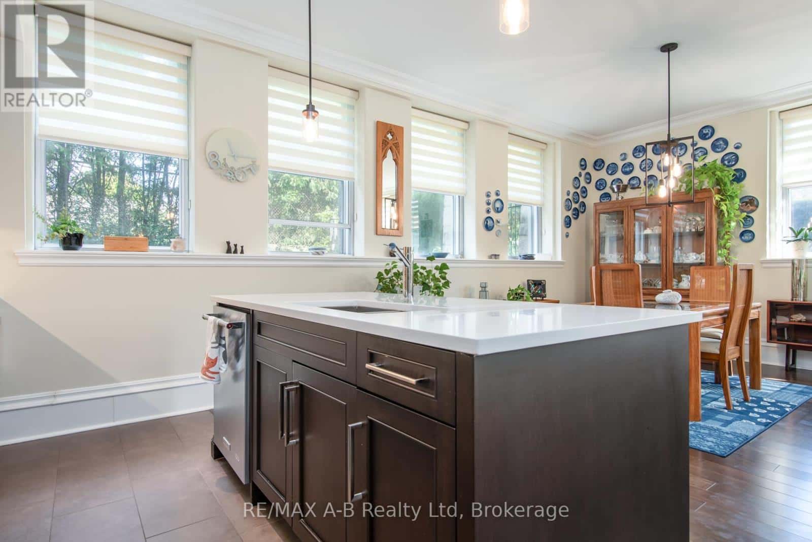 1C - 189 ELIZABETH STREET — St. Marys, Ontario - Photo 4 of 43