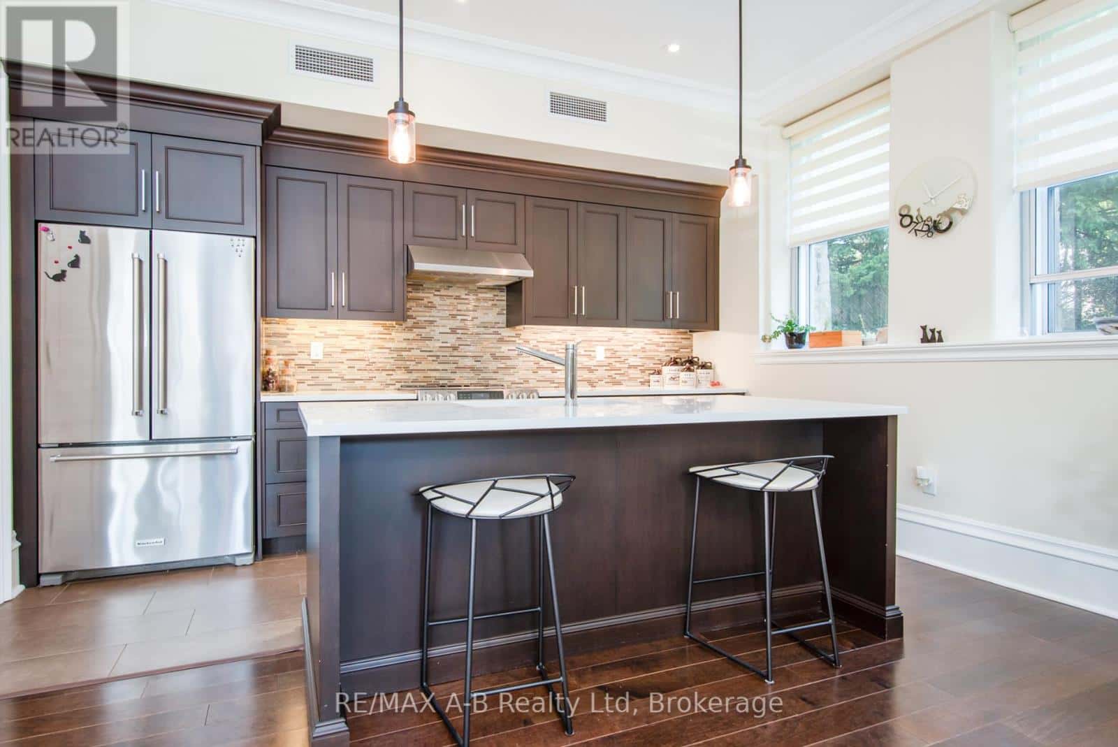 1C - 189 ELIZABETH STREET — St. Marys, Ontario - Photo 3 of 43