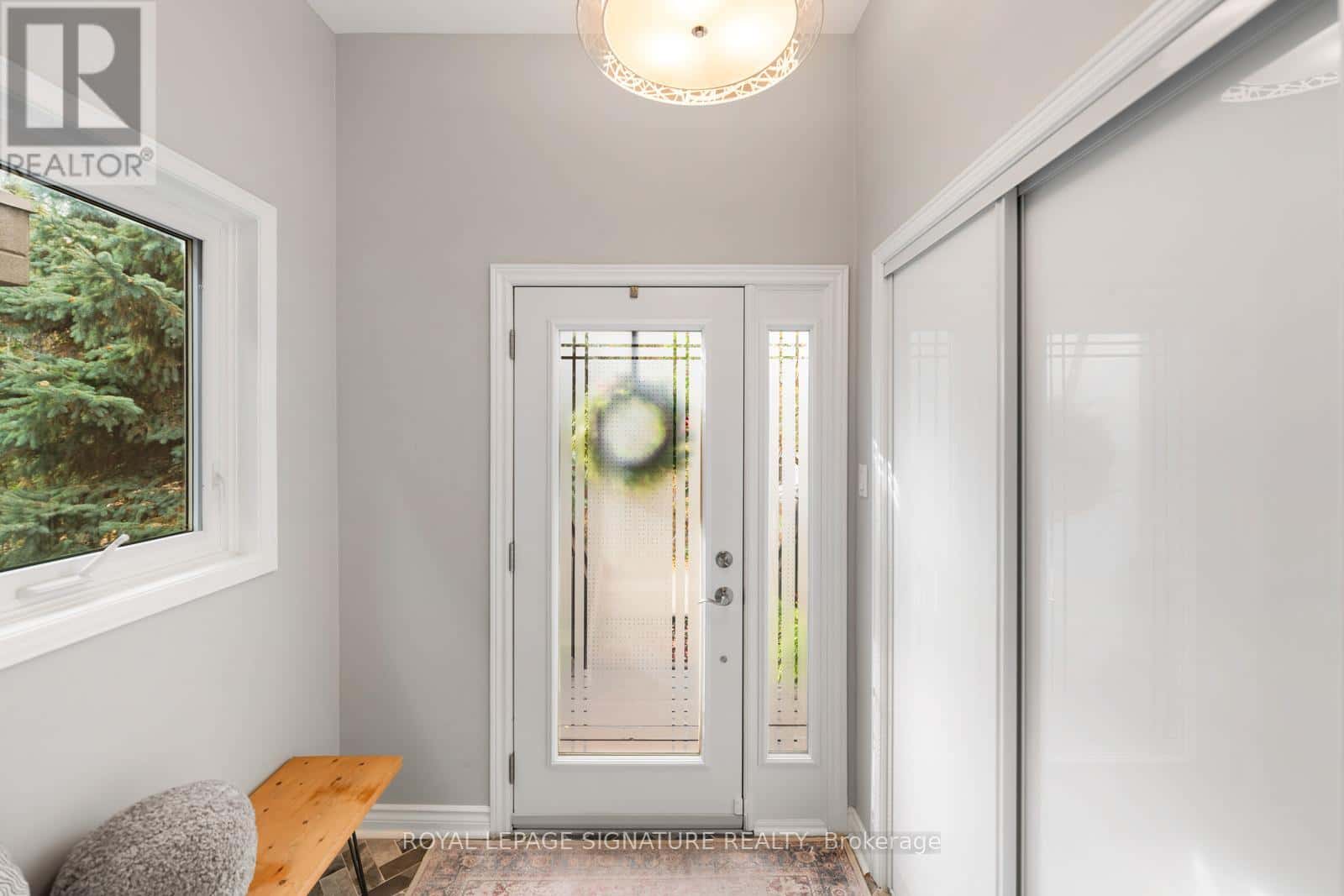 27 BEECHWOOD DRIVE — Toronto (Broadview North), Ontario - Photo 4 of 50