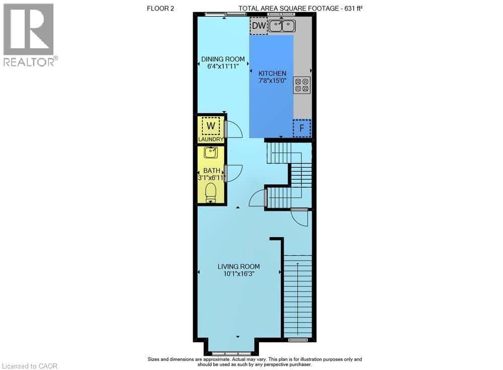 4862 CONNOR Drive — Beamsville, Ontario - Photo 2 of 38