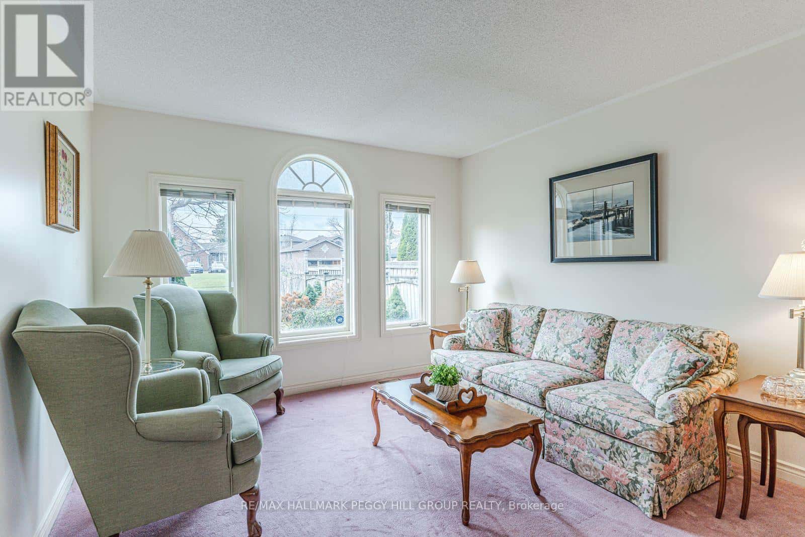 465 FERNDALE DRIVE N — Barrie (Northwest), Ontario - Photo 2 of 24