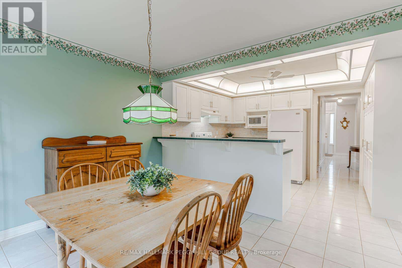 465 FERNDALE DRIVE N — Barrie (Northwest), Ontario - Photo 5 of 24