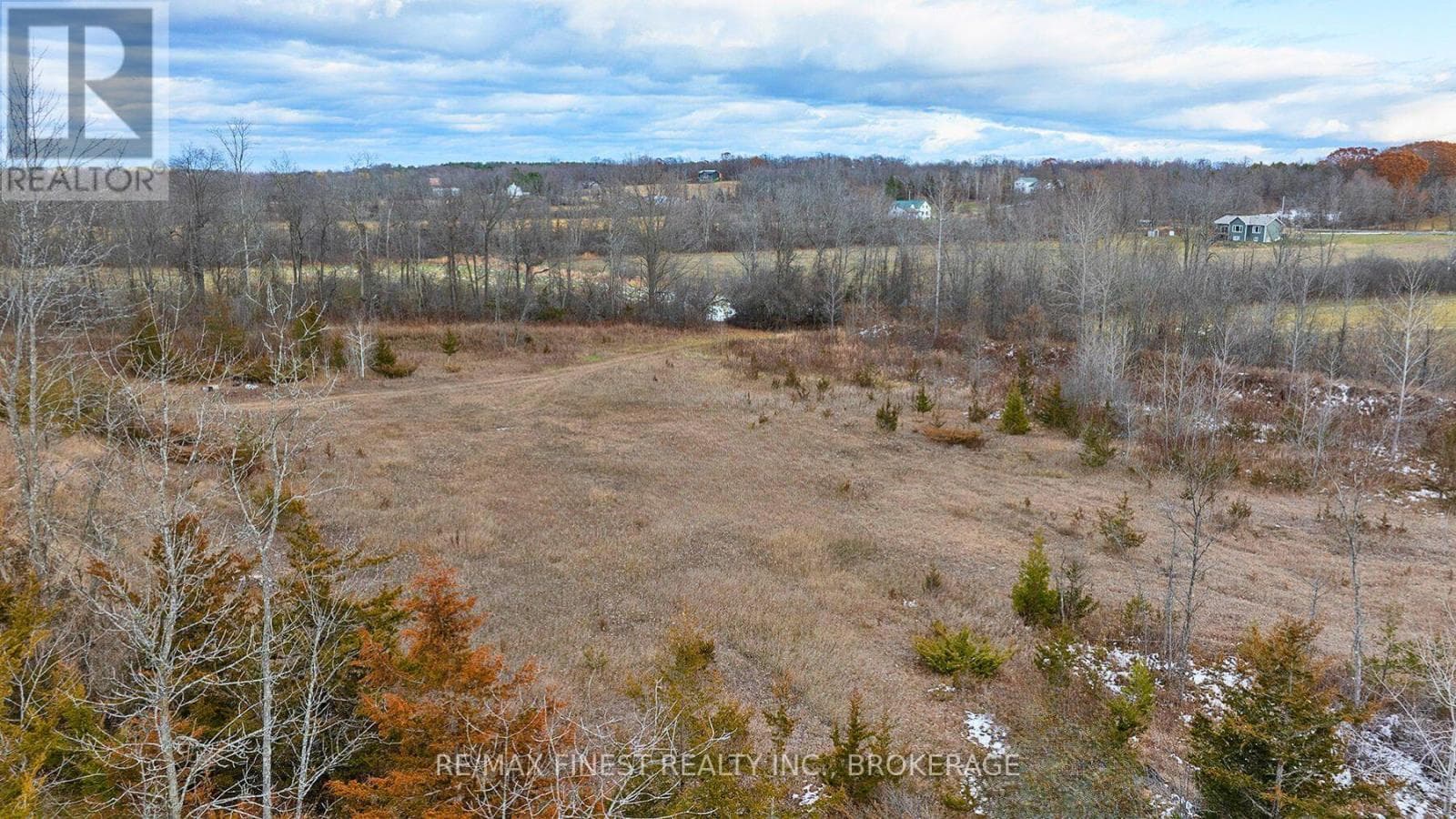 0 MAPLE ROAD — Loyalist (Lennox and Addington - South), Ontario - Main photo