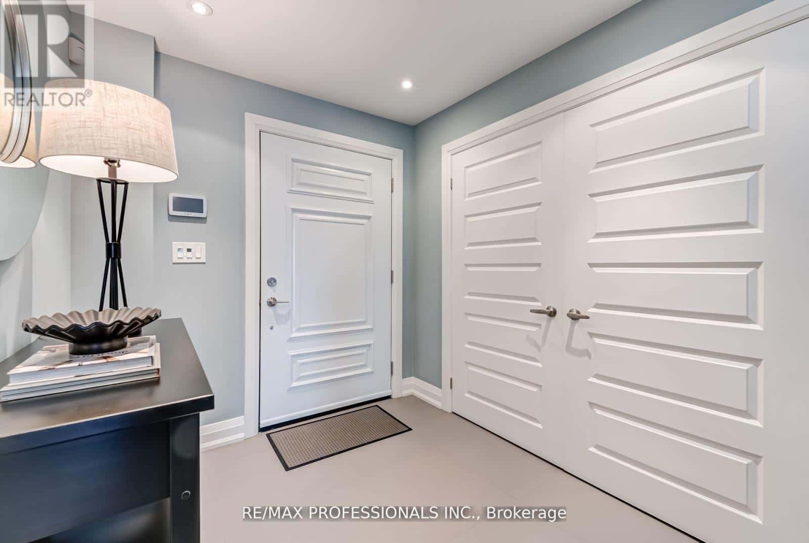 372 SILVERTHORN AVENUE — Toronto (Keelesdale-Eglinton West), Ontario - Photo 3 of 49