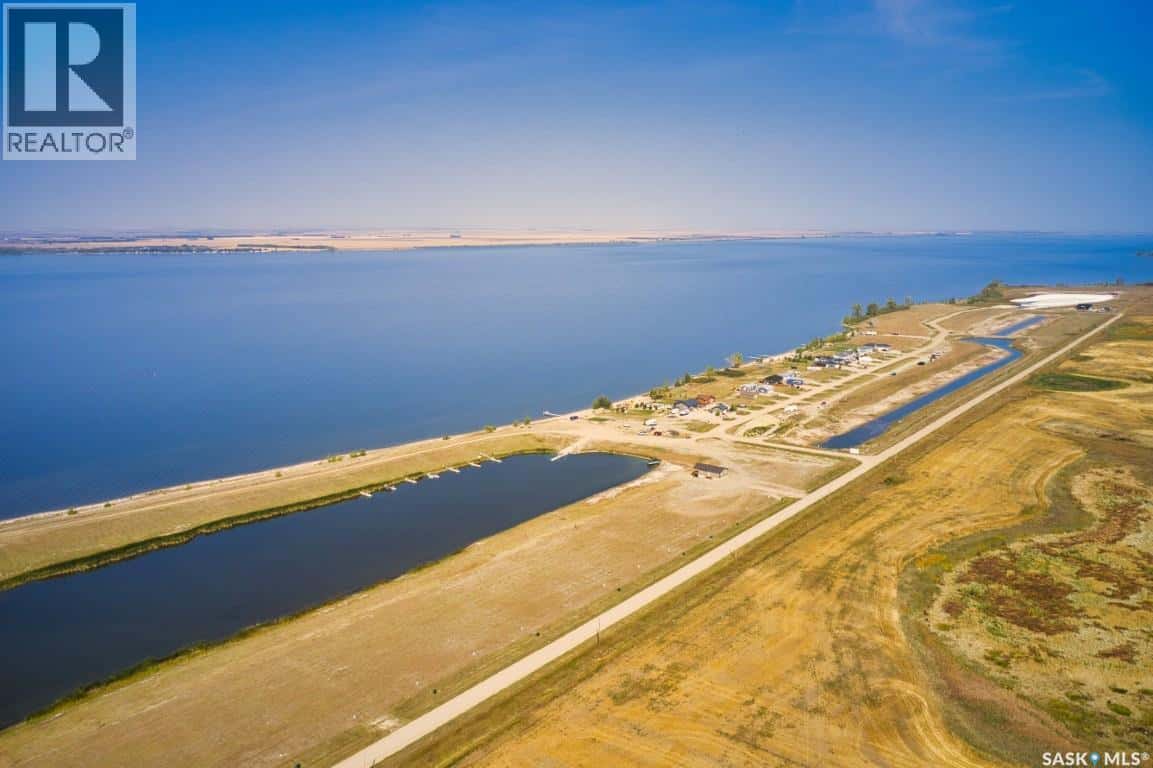 124 Sunset Acres LANE — Last Mountain Valley RM No. 250, Saskatchewan - Photo 4 of 45