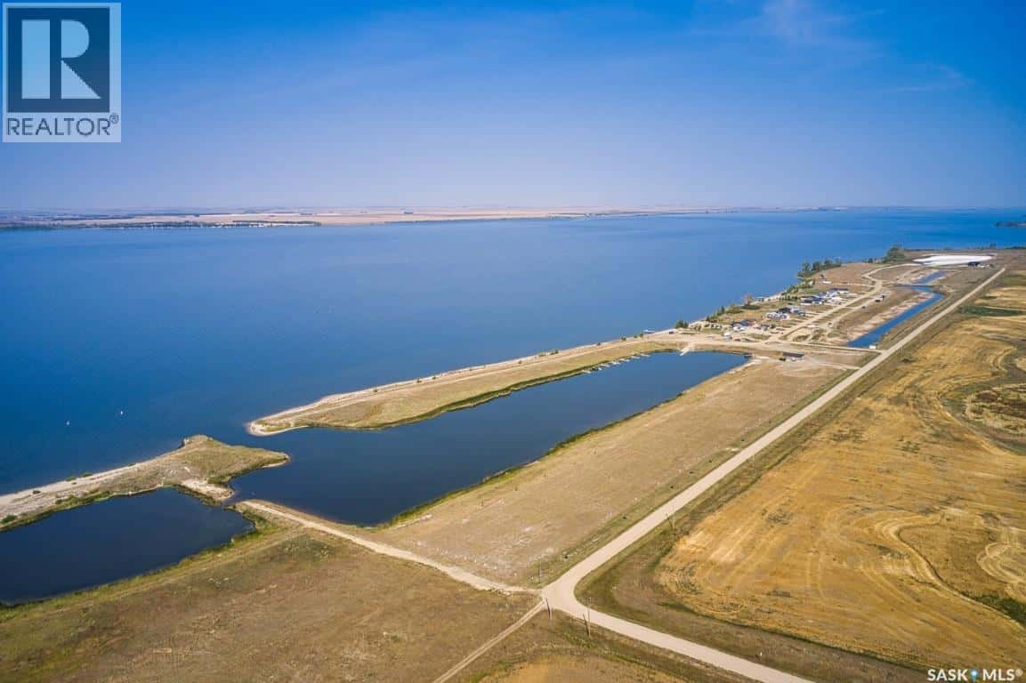 124 Sunset Acres LANE — Last Mountain Valley RM No. 250, Saskatchewan - Photo 5 of 45