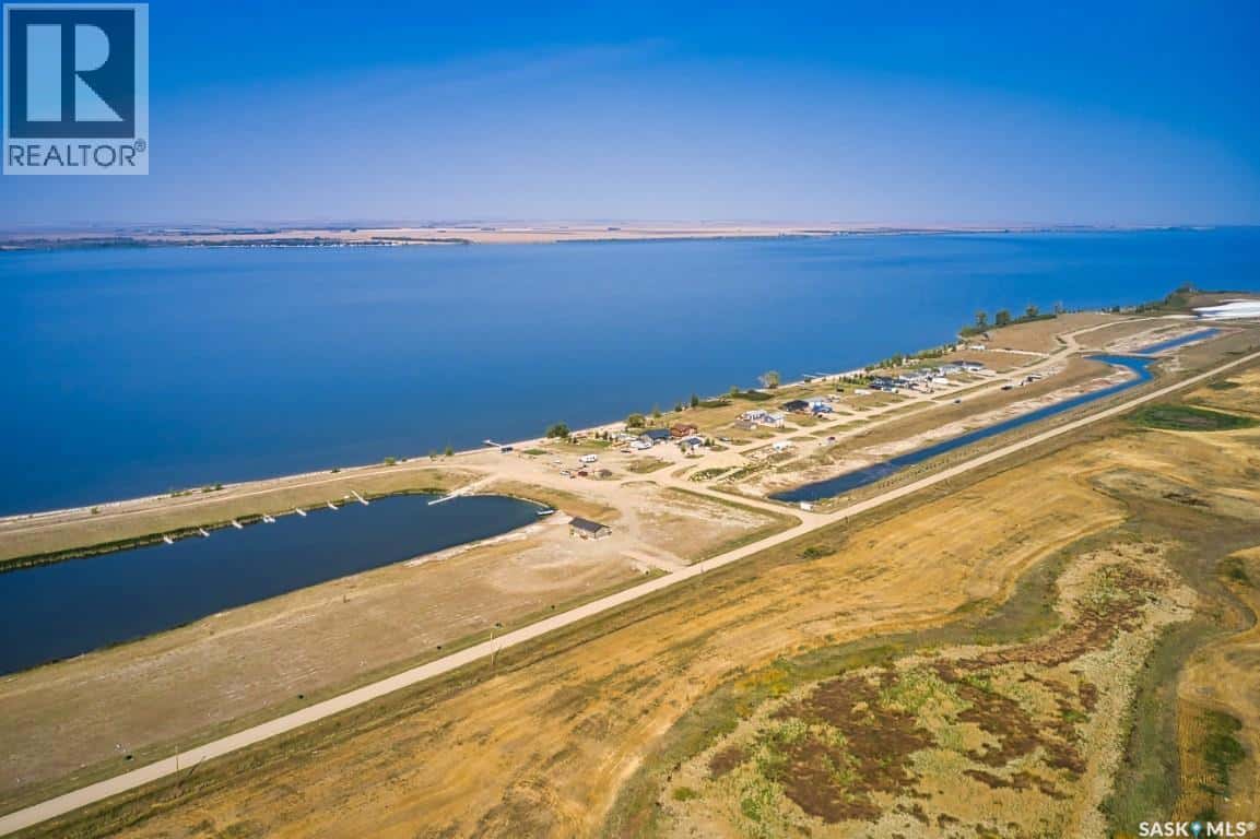 124 Sunset Acres LANE — Last Mountain Valley RM No. 250, Saskatchewan - Photo 3 of 45