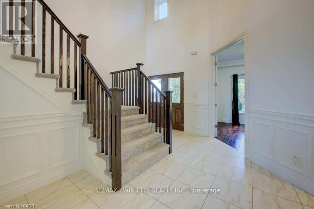 215 HOSTETLER ROAD — Wilmot, Ontario - Photo 3 of 50