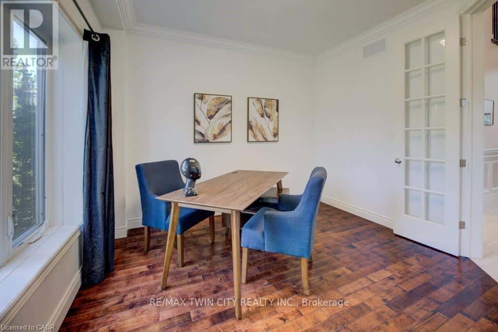 215 HOSTETLER ROAD — Wilmot, Ontario - Photo 4 of 50