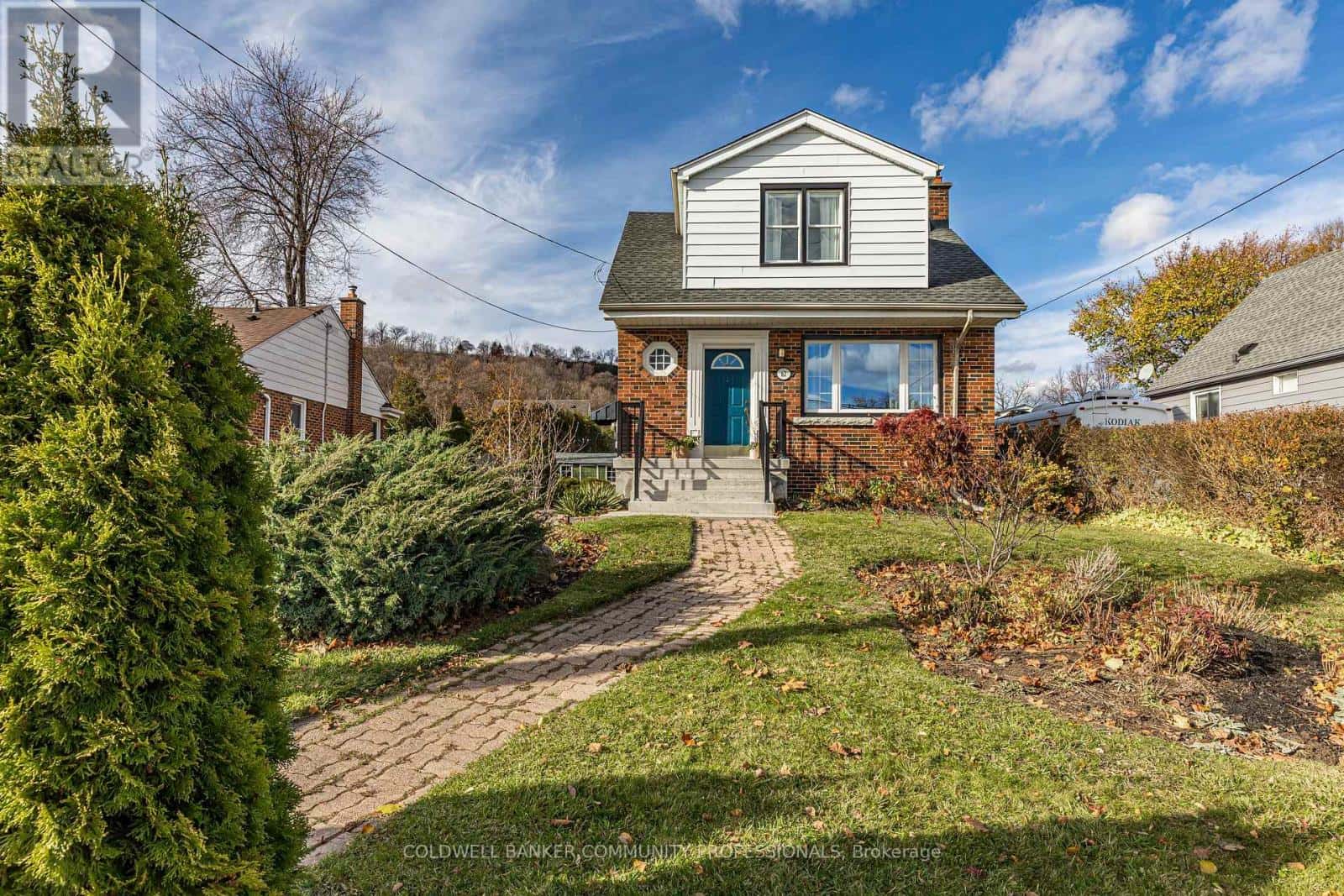 62 Cloverdale Avenue