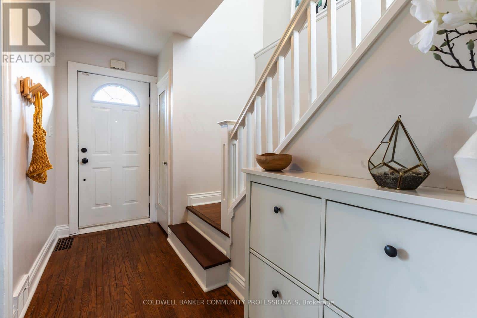 62 CLOVERDALE AVENUE — Hamilton (Rosedale), Ontario - Photo 3 of 50