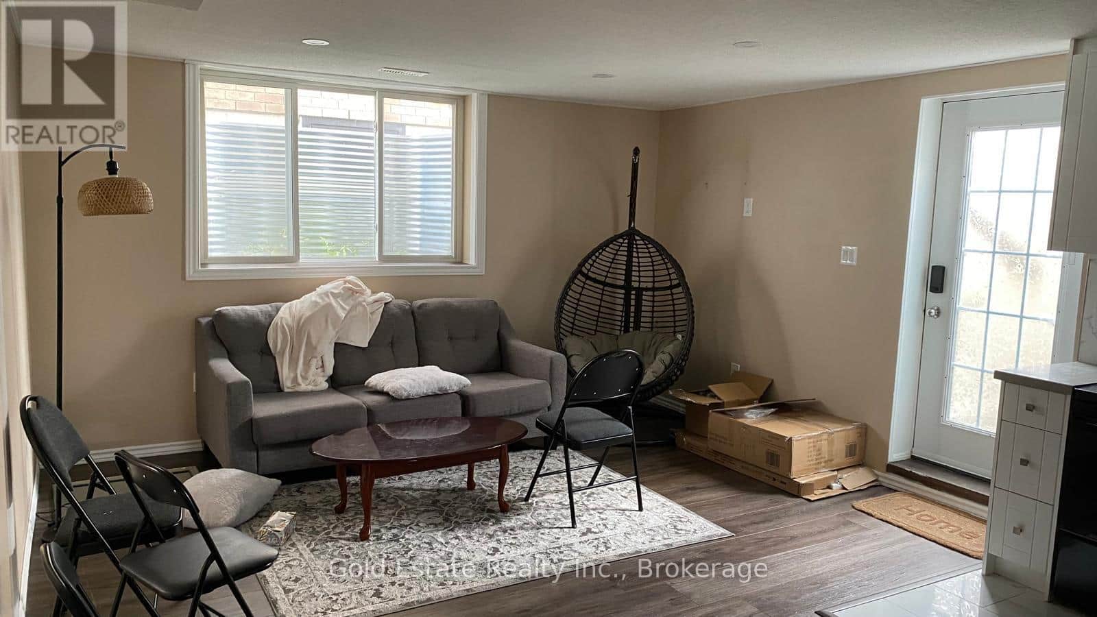 207 OTTERBEIN ROAD - Photo 3 of 14, Kitchener, Ontario