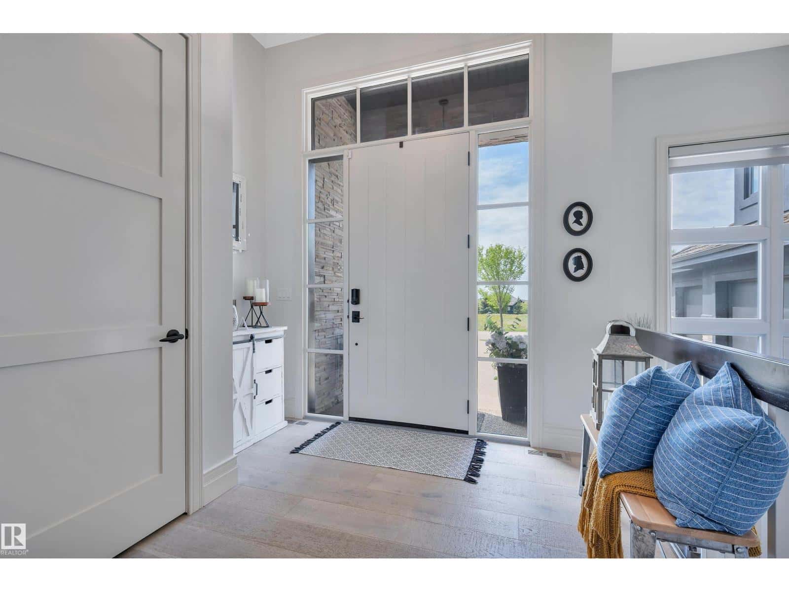 111 PINNACLE TC — Rural Sturgeon County, Alberta - Photo 3 of 58