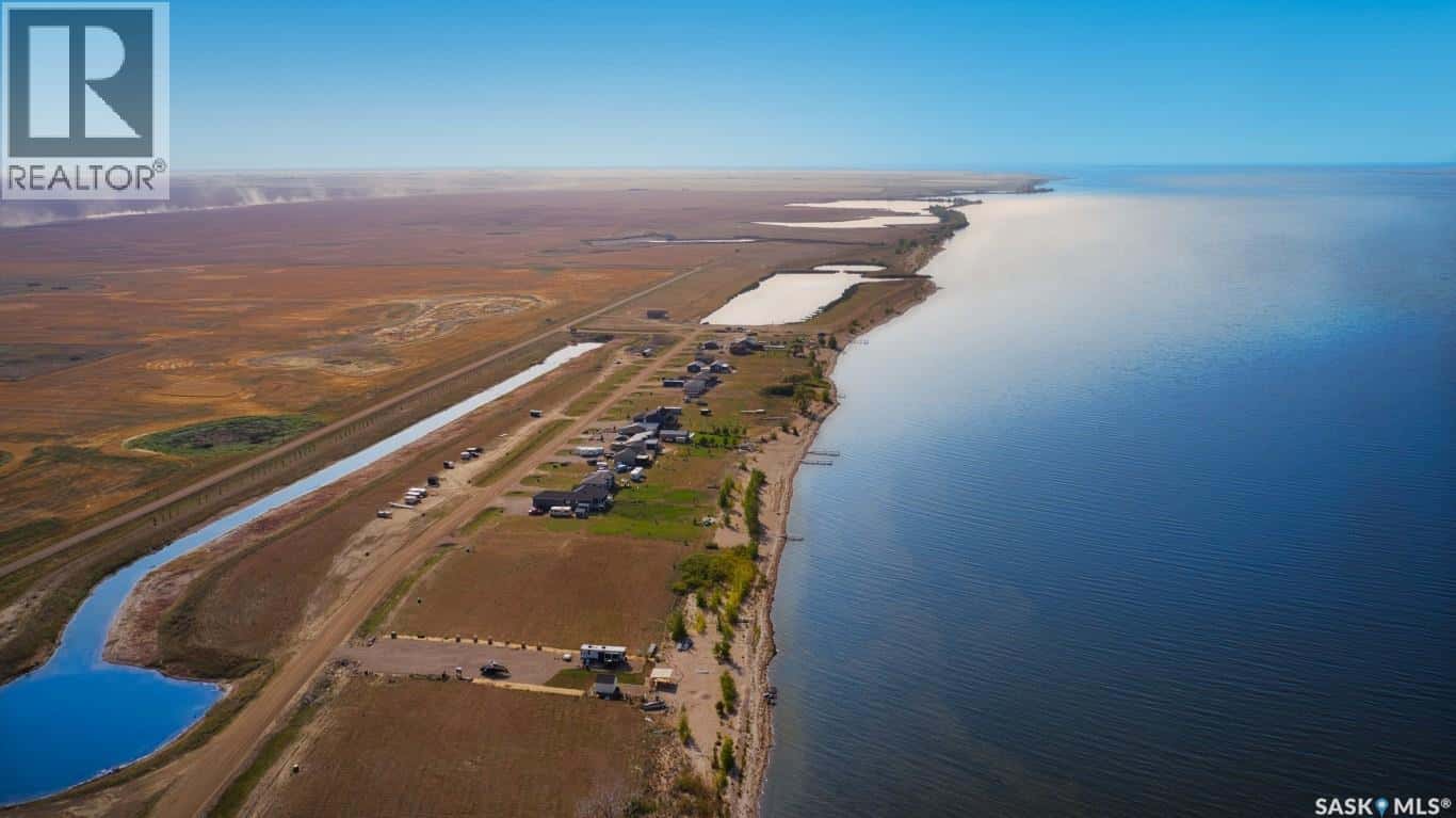 39 Sunset Acres LANE