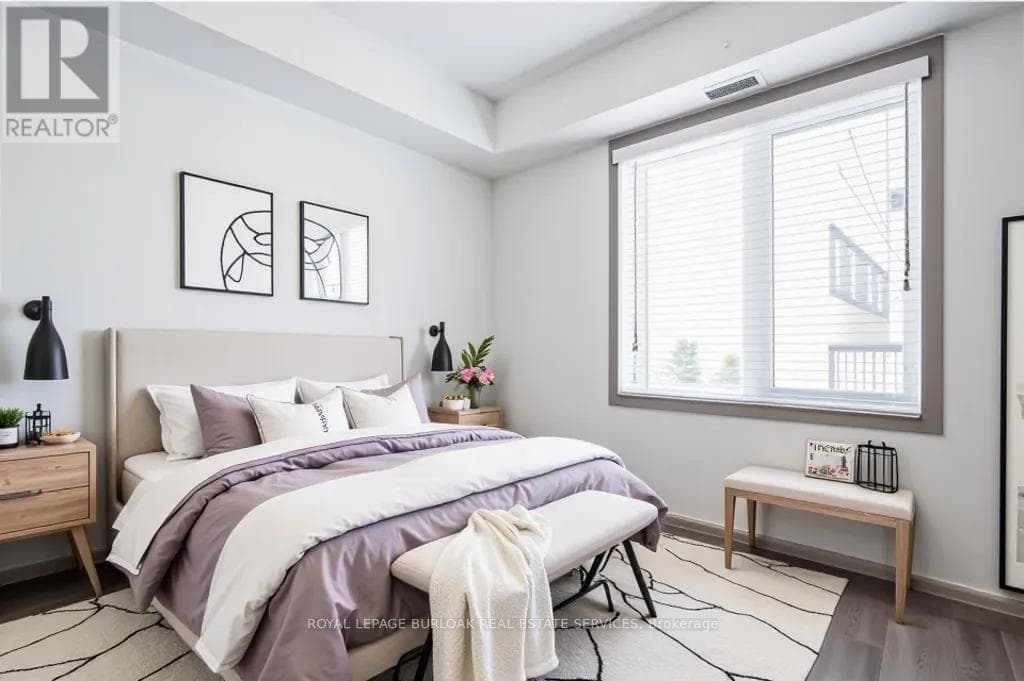 1C - 36 GRANT AVENUE — Hamilton (Landsdale), Ontario - Main photo