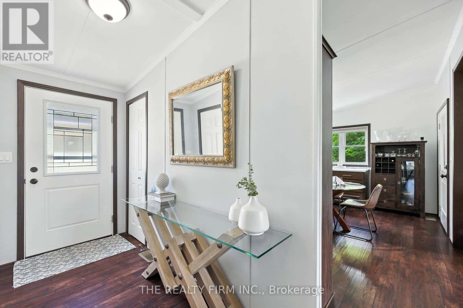 1 - 22790 AMIENS ROAD — Middlesex Centre (Komoka), Ontario - Photo 2 of 50