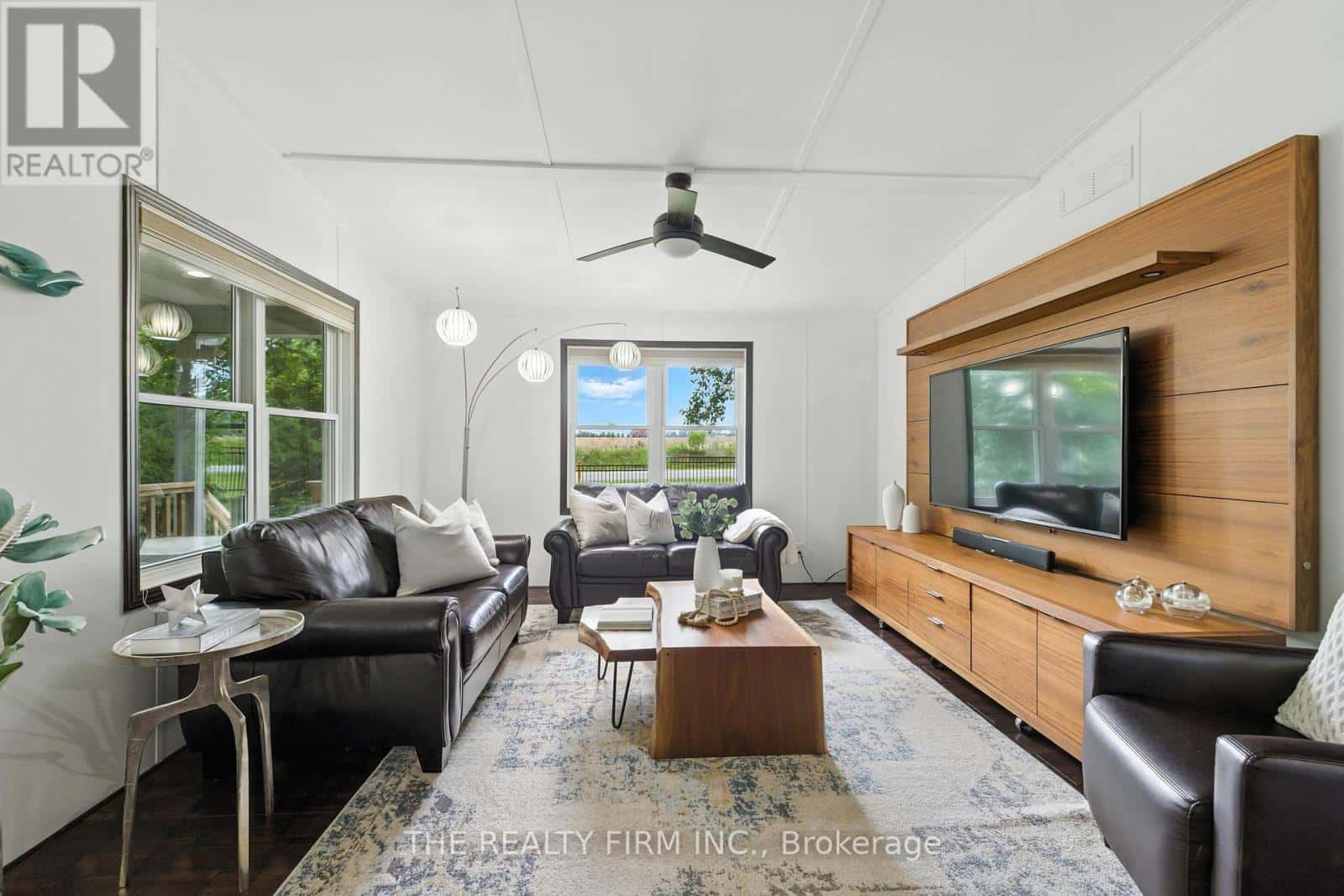 1 - 22790 AMIENS ROAD — Middlesex Centre (Komoka), Ontario - Photo 3 of 50