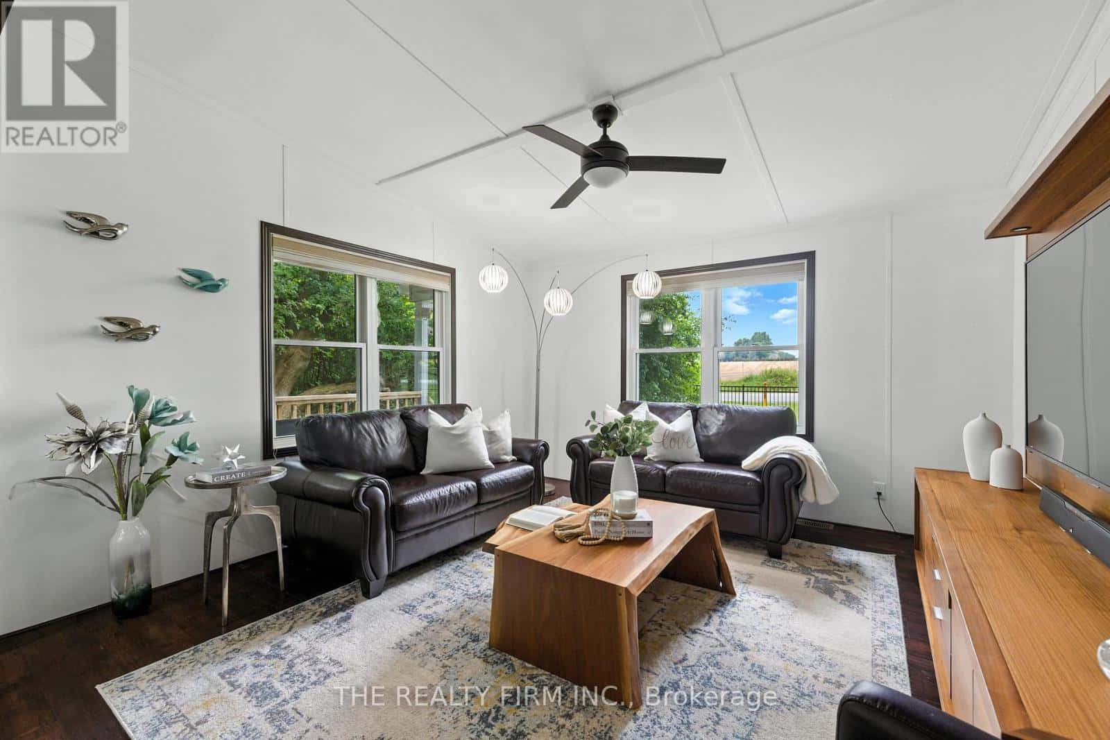 1 - 22790 AMIENS ROAD — Middlesex Centre (Komoka), Ontario - Photo 4 of 50