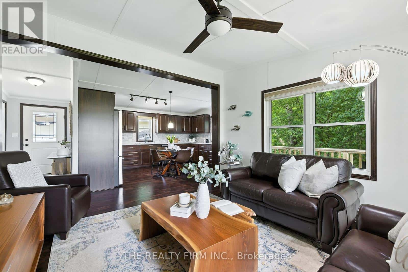 1 - 22790 AMIENS ROAD — Middlesex Centre (Komoka), Ontario - Photo 5 of 50