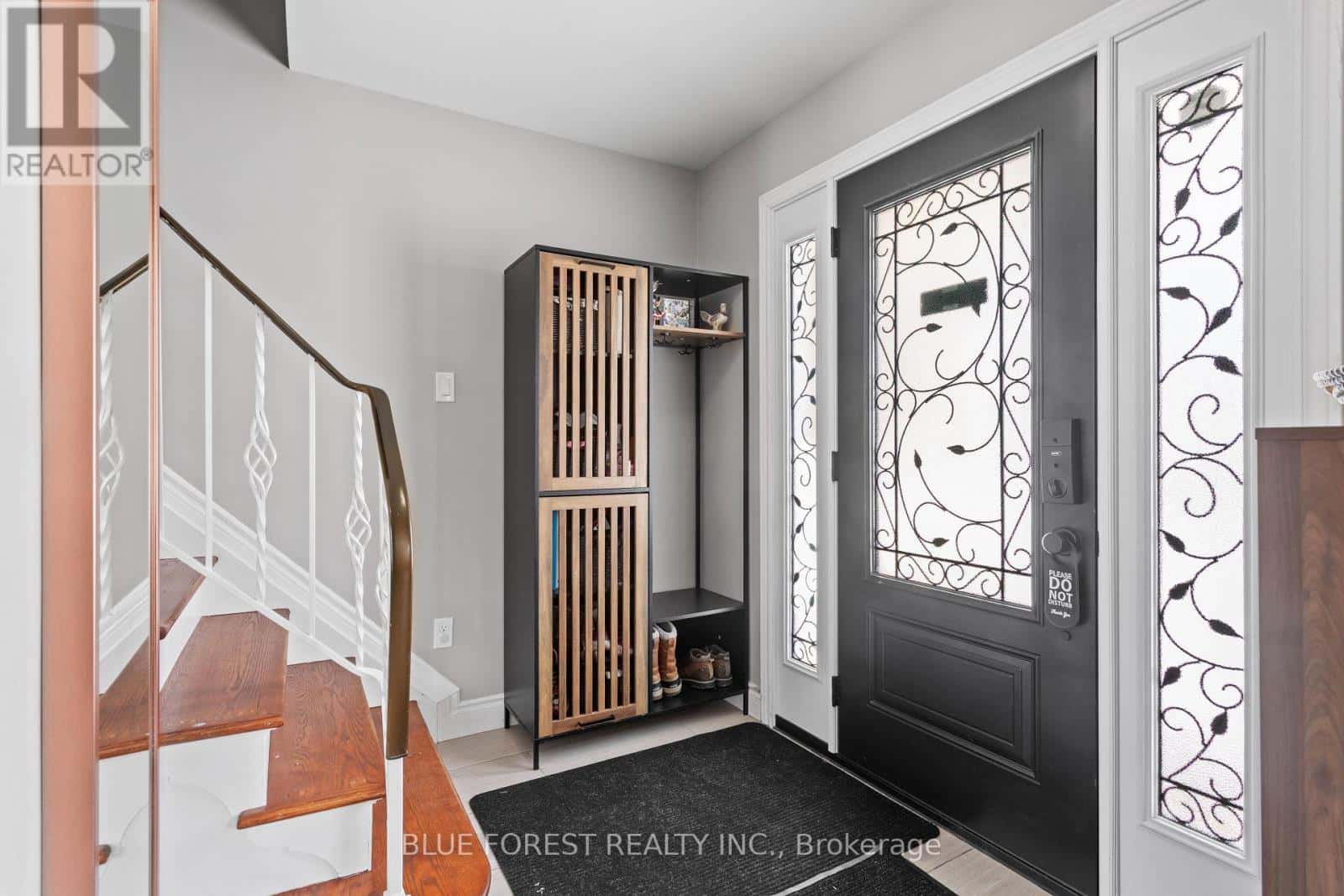 6 GRETNA GREEN — London North (North J), Ontario - Photo 4 of 41