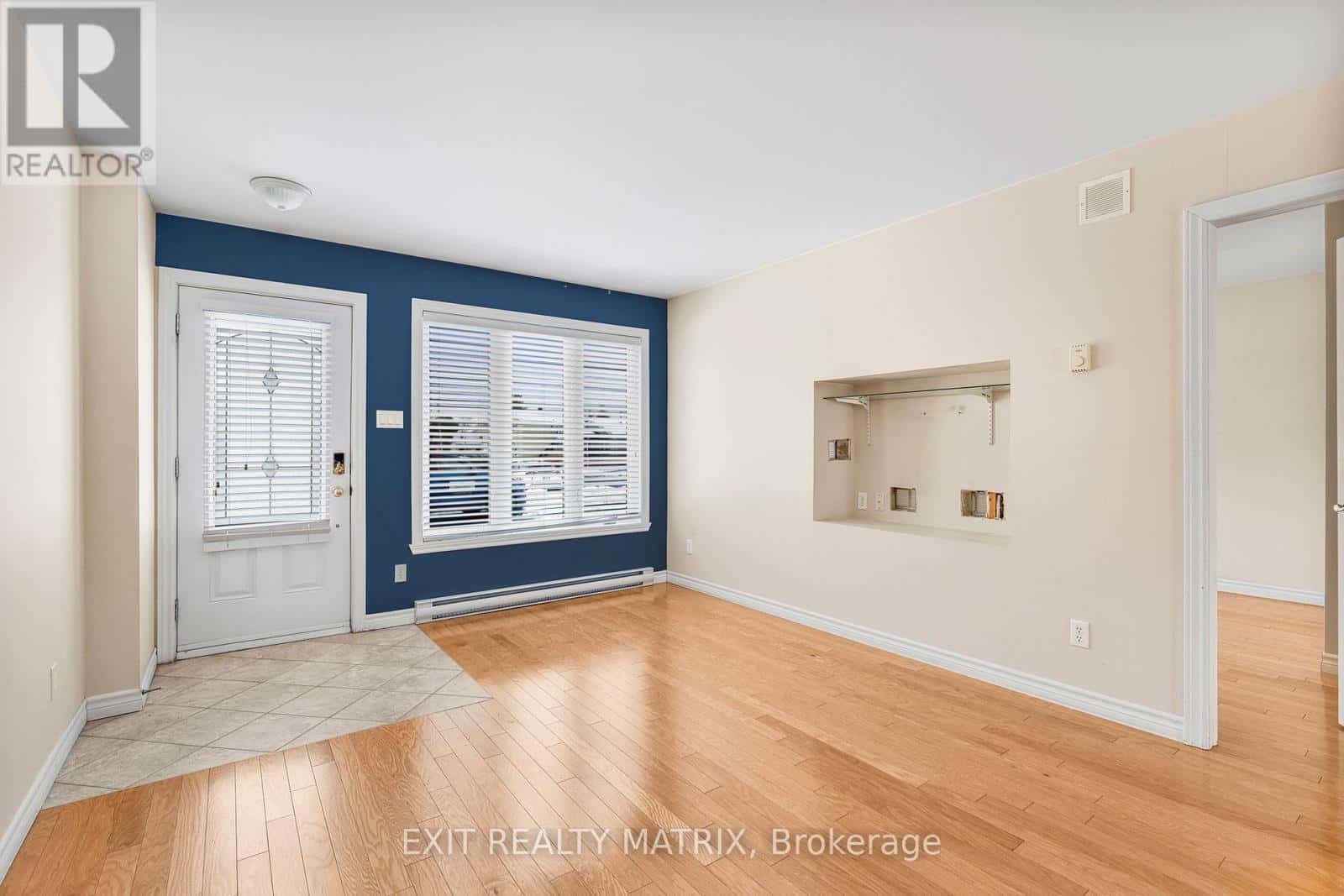 132 D HIGGINSON STREET — Hawkesbury, Ontario - Photo 4 of 35