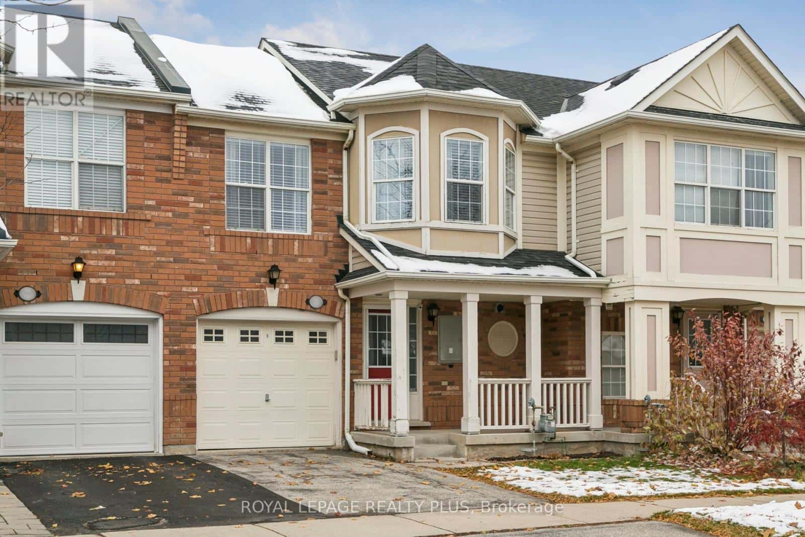 1028 COOPER AVENUE — Milton (BE Beaty), Ontario - Photo 2 of 45