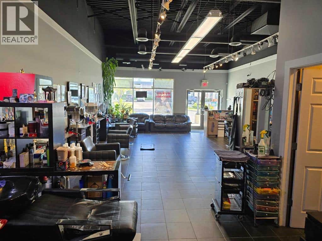 Address available upon request - Photo 4 of 6