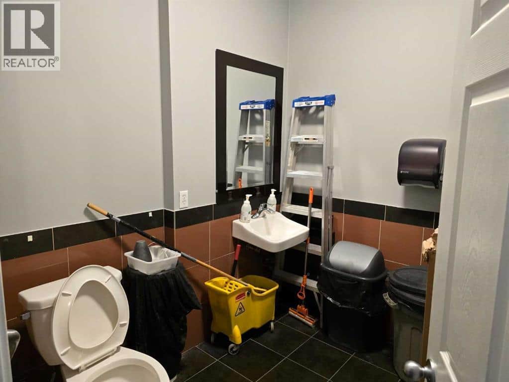 Address available upon request - Photo 5 of 6