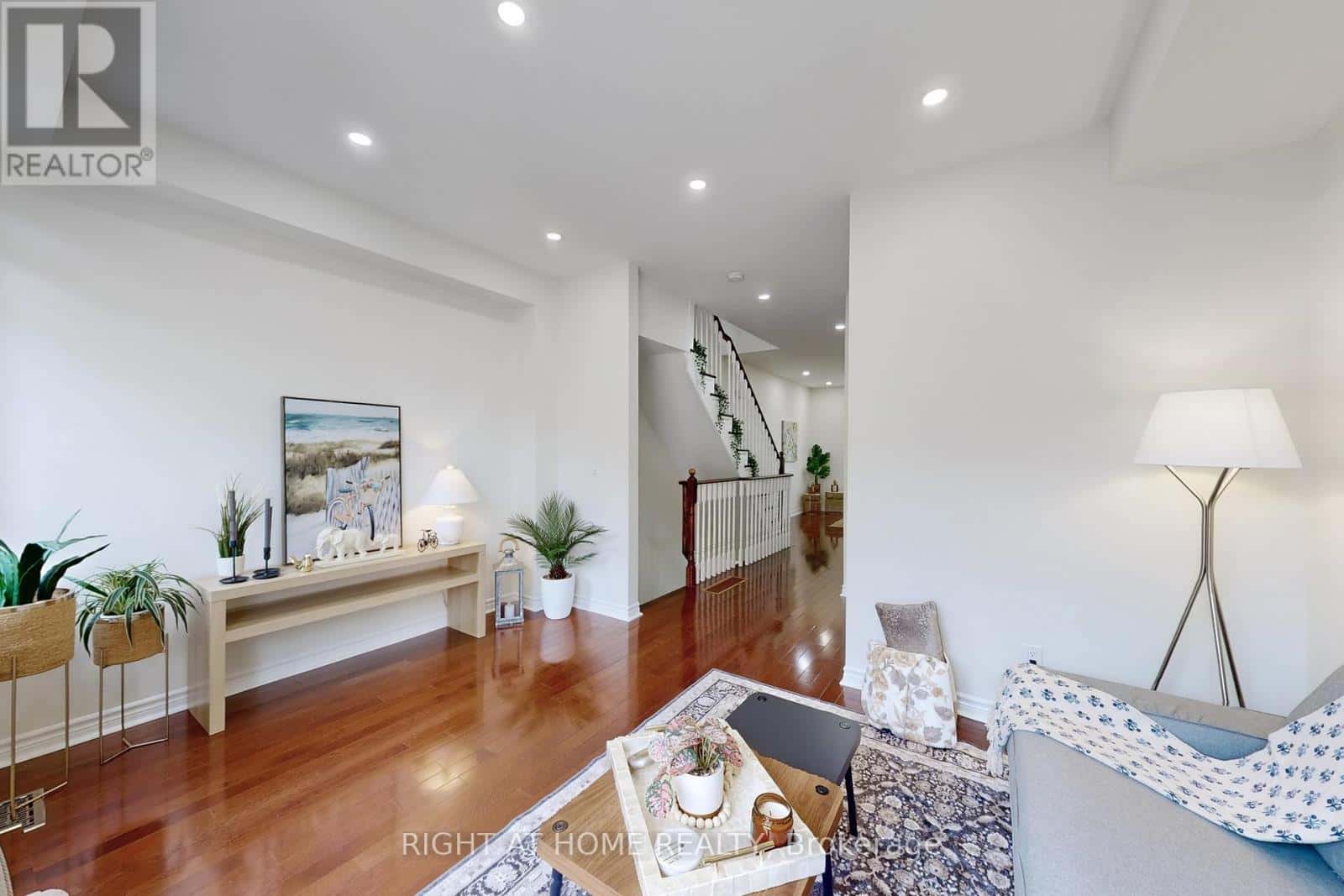 2359 LEPAGE COMMON — Burlington (Freeman), Ontario - Photo 5 of 38