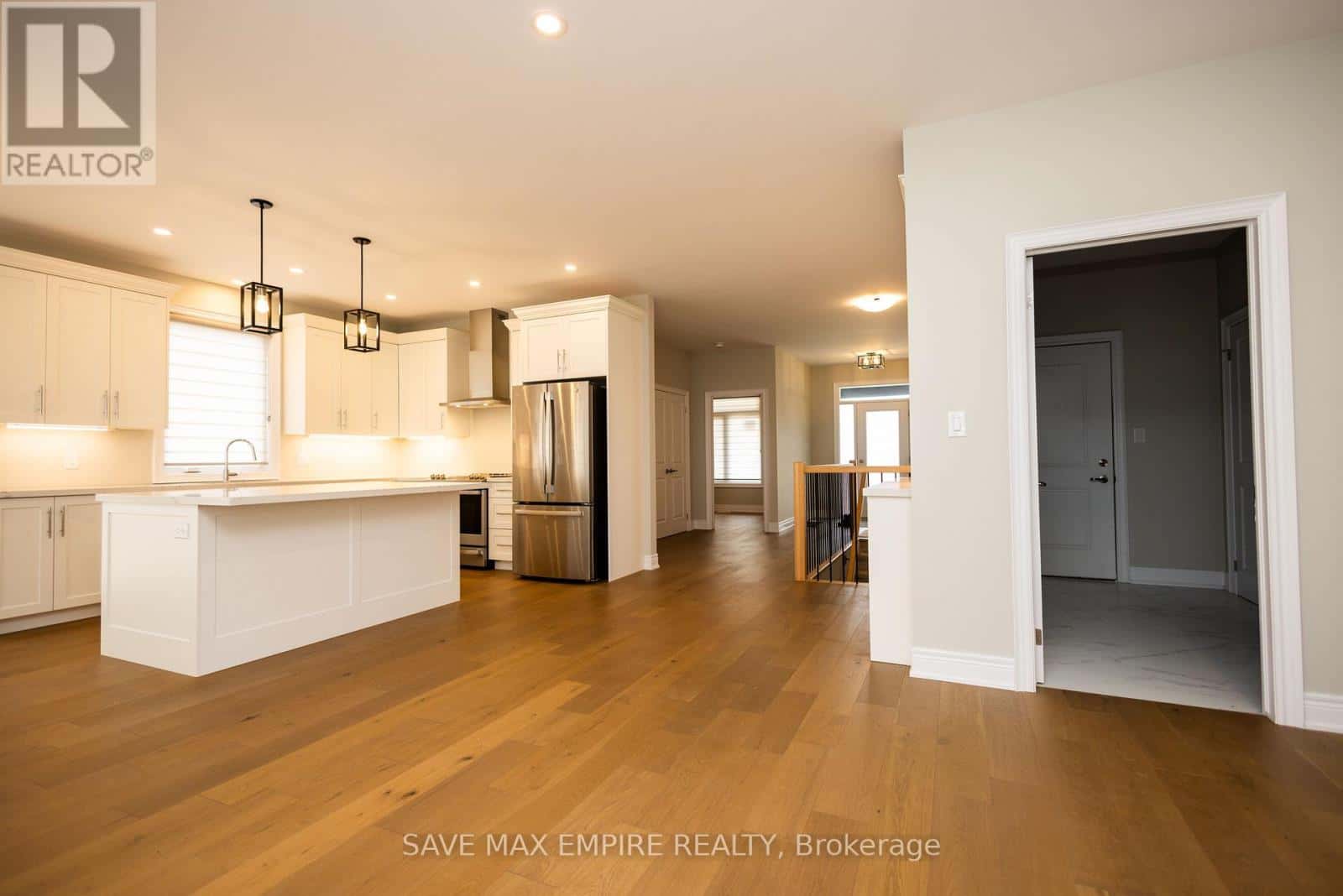 3580 CANFIELD CRESCENT — Fort Erie (Black Creek), Ontario - Photo 4 of 39