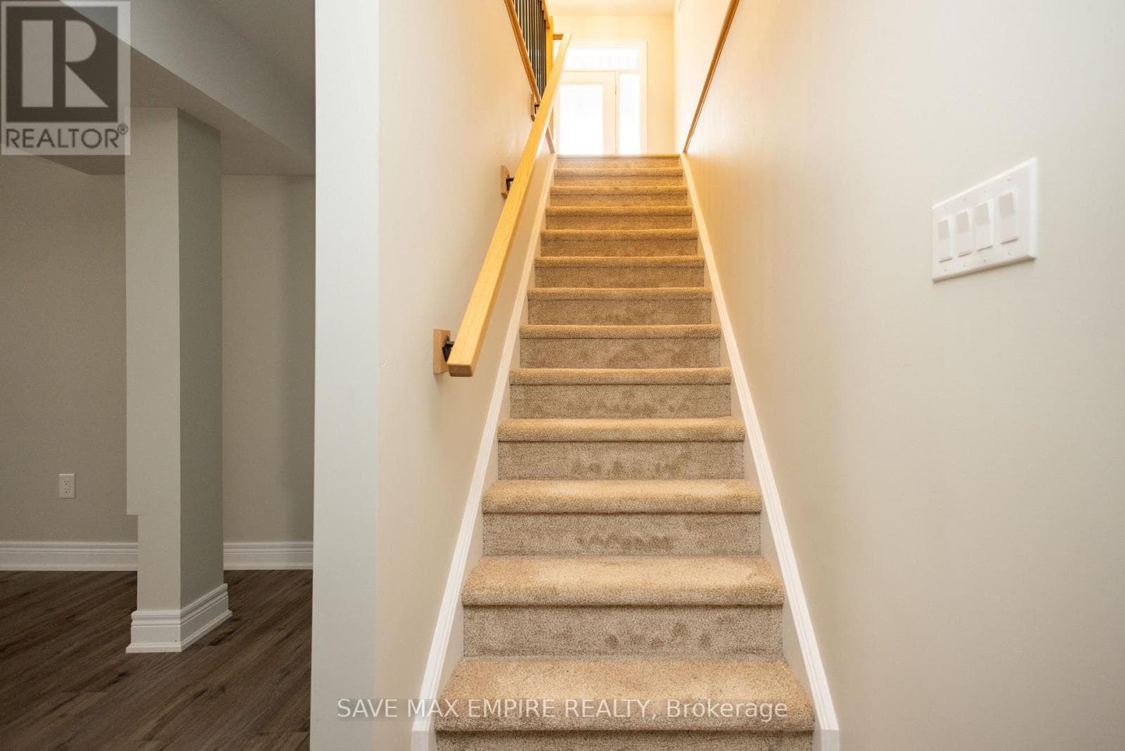 3580 CANFIELD CRESCENT — Fort Erie (Black Creek), Ontario - Main photo