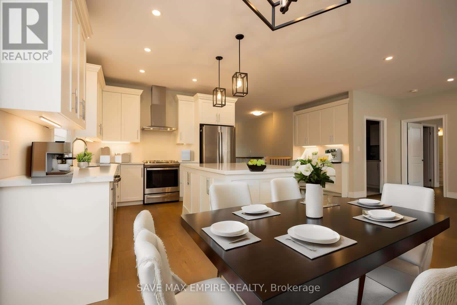 3580 CANFIELD CRESCENT — Fort Erie (Black Creek), Ontario - Photo 2 of 39