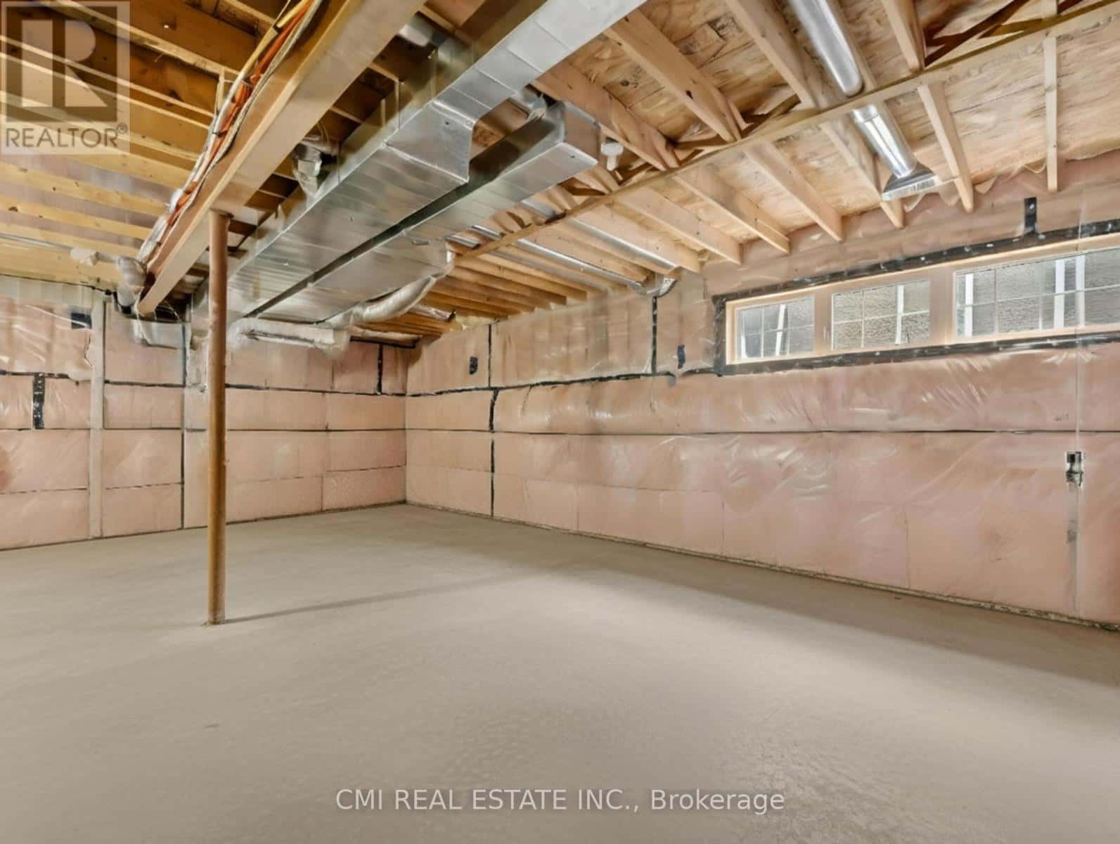 7732 BUTTERNUT BLVD BOULEVARD — Niagara Falls (Brown), Ontario - Photo 2 of 44