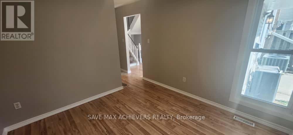 10 - 590 MILLBANK DRIVE — London South (South E), Ontario - Photo 2 of 40