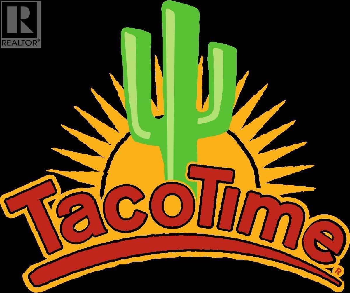 FC08 701 GEORGIA STREET - Photo 5 of 10, Vancouver, British Columbia