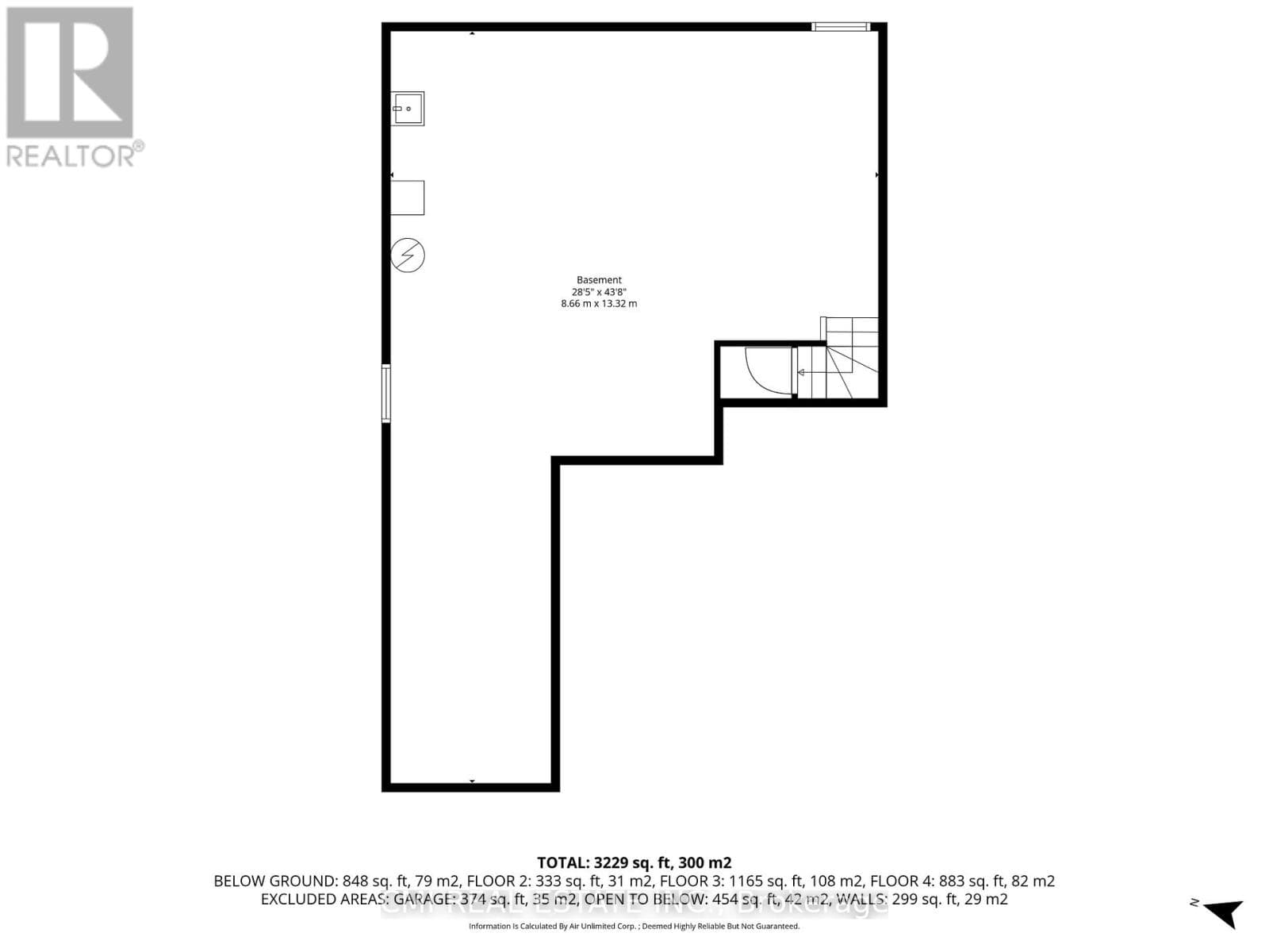 7732 BUTTERNUT BLVD BOULEVARD — Niagara Falls (Brown), Ontario - Main photo