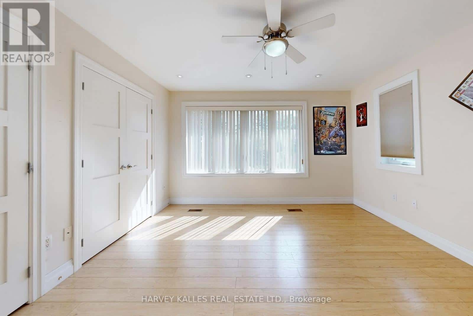 114 BOWOOD AVENUE — Toronto (Lawrence Park North), Ontario - Photo 4 of 48