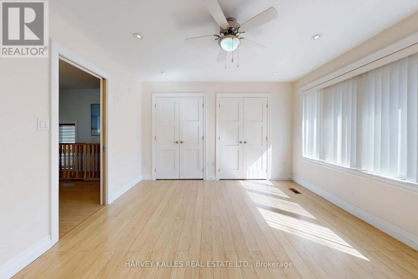 114 BOWOOD AVENUE — Toronto (Lawrence Park North), Ontario - Photo 5 of 48