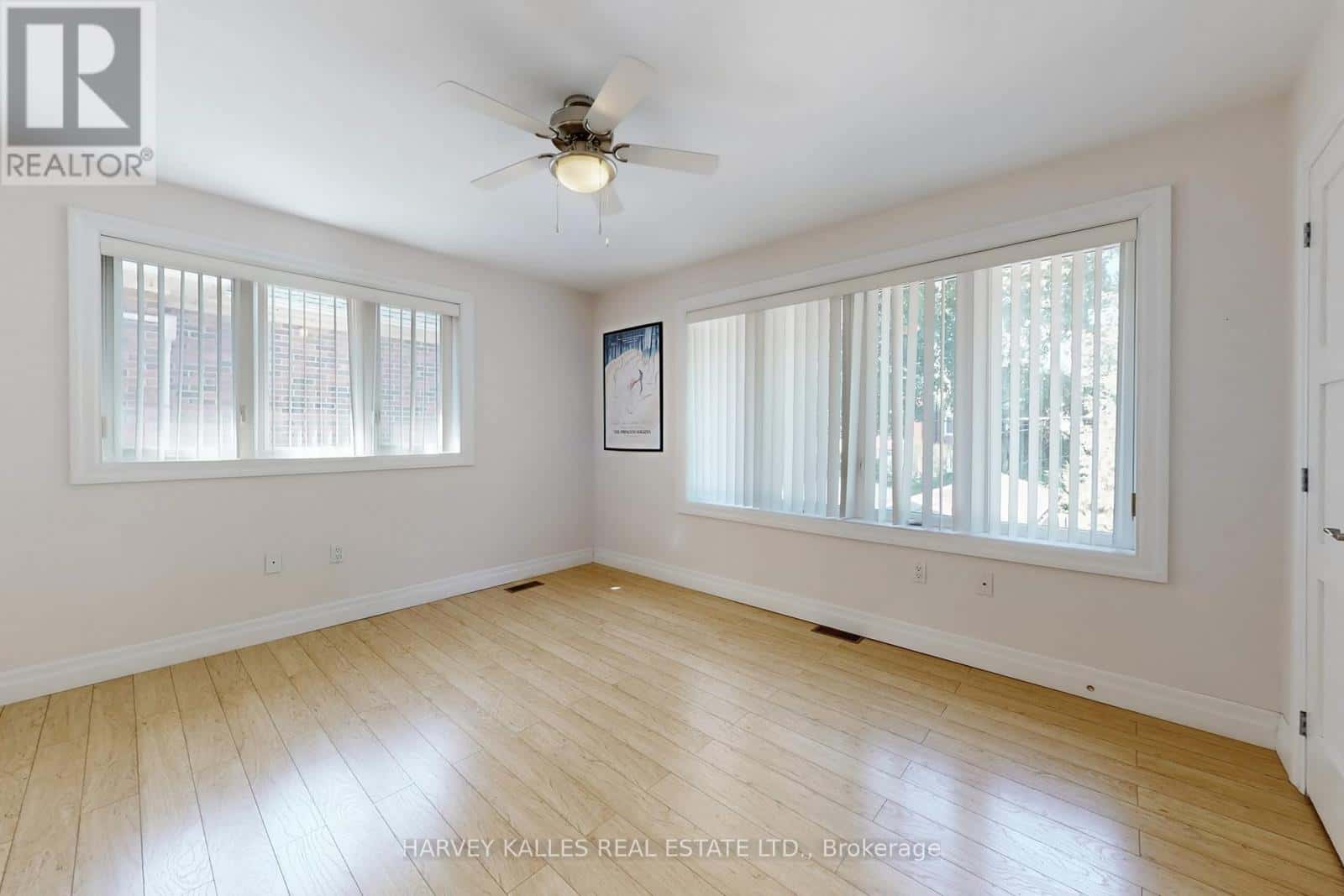 114 BOWOOD AVENUE — Toronto (Lawrence Park North), Ontario - Photo 3 of 48